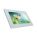 Відеодомофон 7" Slinex SQ-07MTHD White