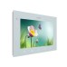 Відеодомофон 7" Slinex SQ-07MTHD White