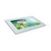 Відеодомофон 7" Slinex SQ-07MTHD White