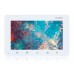 Відеодомофон 7" Slinex SM-07MHD White