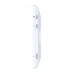 Відеодомофон 7" Slinex SM-07MHD White