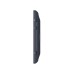 Відеодомофон SM-07MN GRAPHITE Slinex