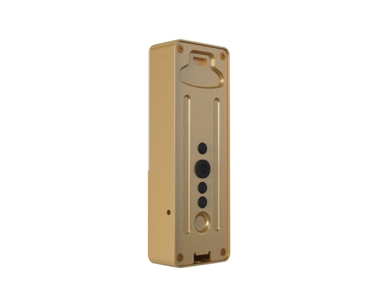 Відеопанель ML-20CRHD GOLD Slinex