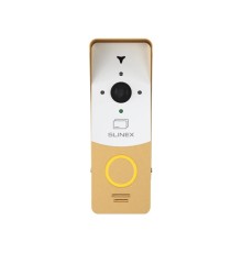 Відеопанель ML-20CRHD GOLD Slinex