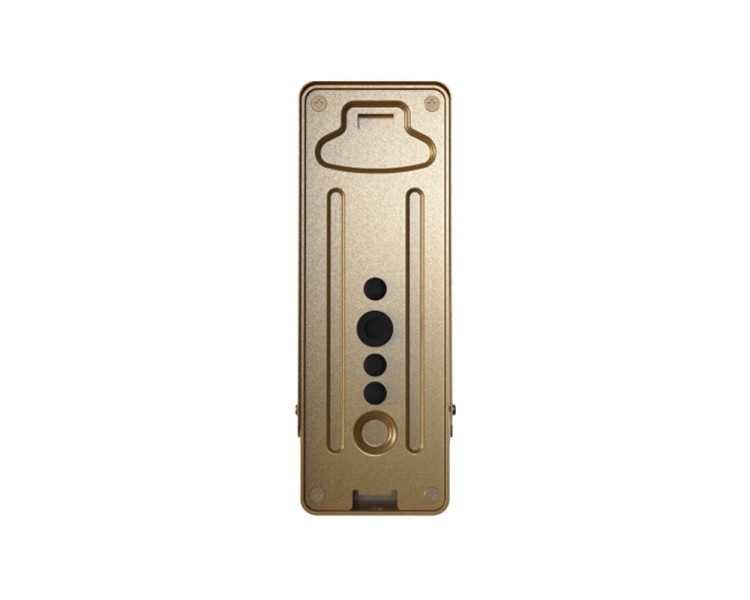 Відеопанель ML-20CRHD GOLD Slinex