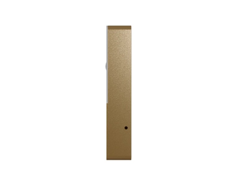 Відеопанель ML-20CRHD GOLD Slinex