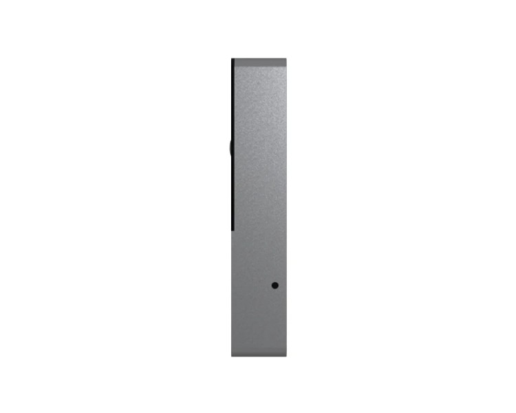 Відеопанель ML-20CRHD SILVER Slinex