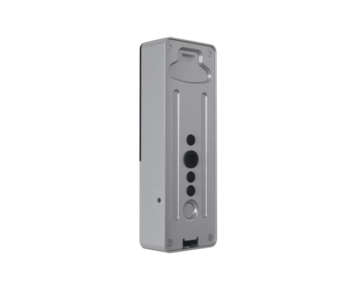 Відеопанель ML-20CRHD SILVER Slinex