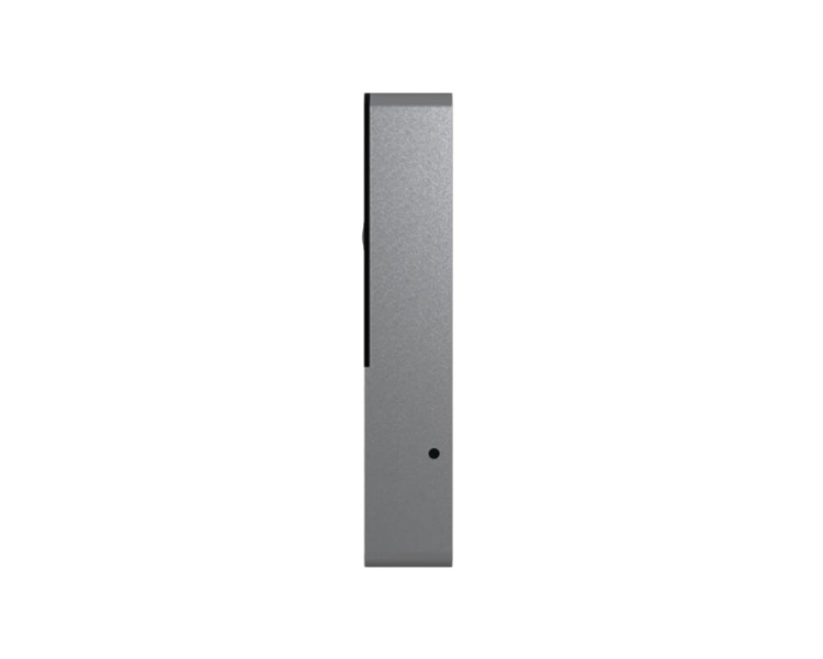 Відеопанель 2Mp Slinex ML-20HD Silver