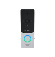 Відеопанель 2Mp Slinex ML-20HD Silver