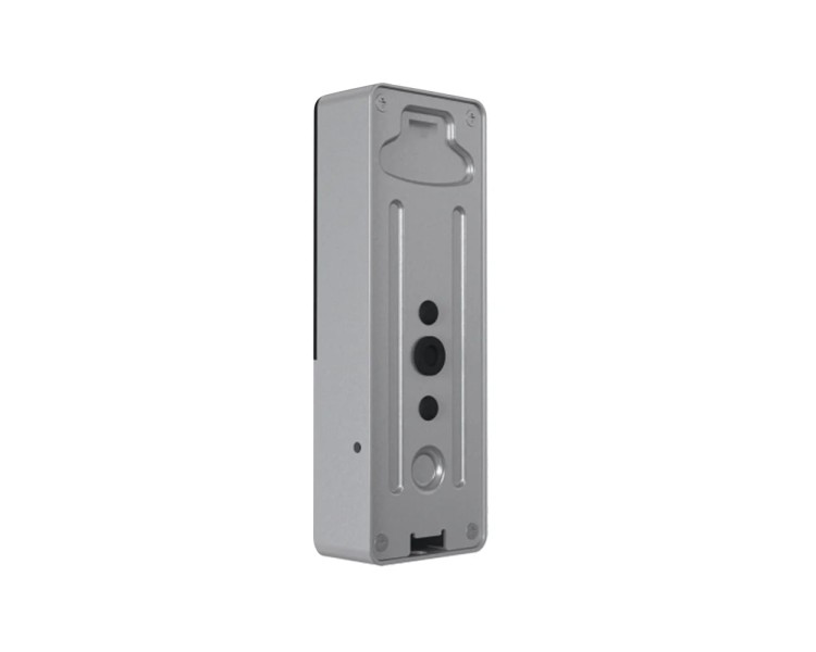 Відеопанель 2Mp Slinex ML-20HD Silver