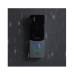 Відеопанель 2Mp Slinex ML-20HD Silver