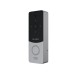 Відеопанель 2Mp Slinex ML-20HD Silver