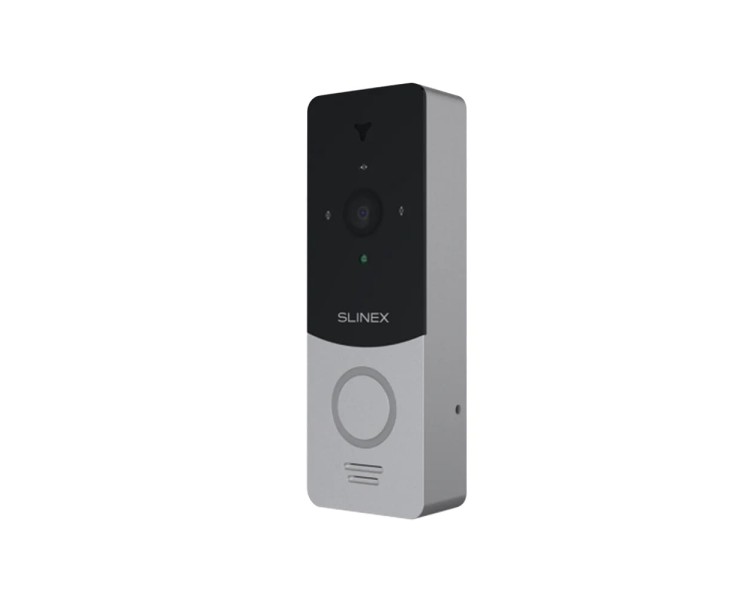 Відеопанель 2Mp Slinex ML-20HD Silver