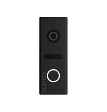 Відеопанель 2Mp Slinex ML-17HD Black