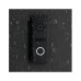 Відеопанель 2Mp Slinex ML-17HD Black