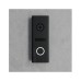 Відеопанель 2Mp Slinex ML-17HD Black