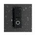 Відеопанель 2Mp Slinex ML-17HD Black