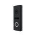 Відеопанель 2Mp Slinex ML-17HD Black