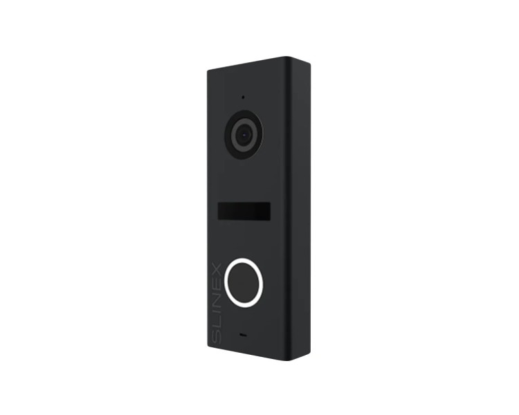 Відеопанель 2Mp Slinex ML-17HD Black