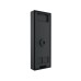 Відеопанель 2Mp Slinex ML-17HD Black