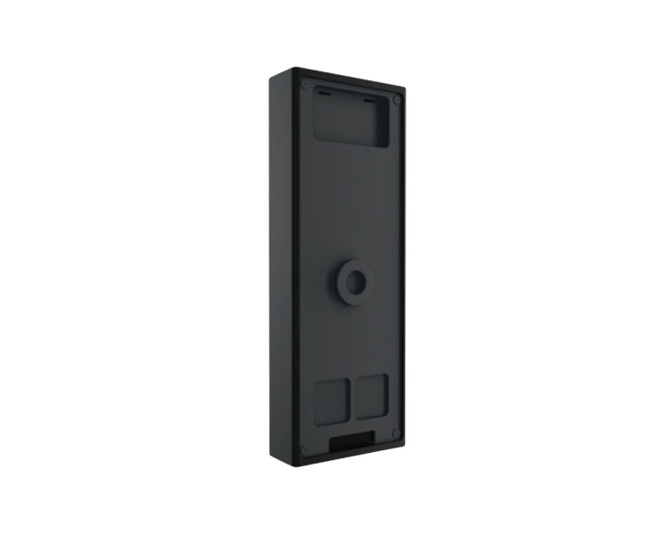 Відеопанель 2Mp Slinex ML-17HD Black