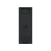 Відеопанель 2Mp Slinex ML-17HD Black