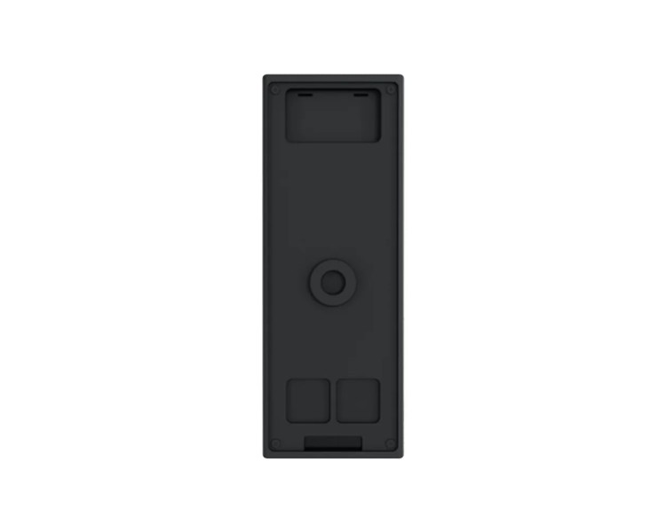 Відеопанель 2Mp Slinex ML-17HD Black