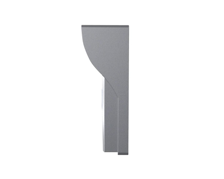 Відеопанель ML-15HD SILVER Slinex