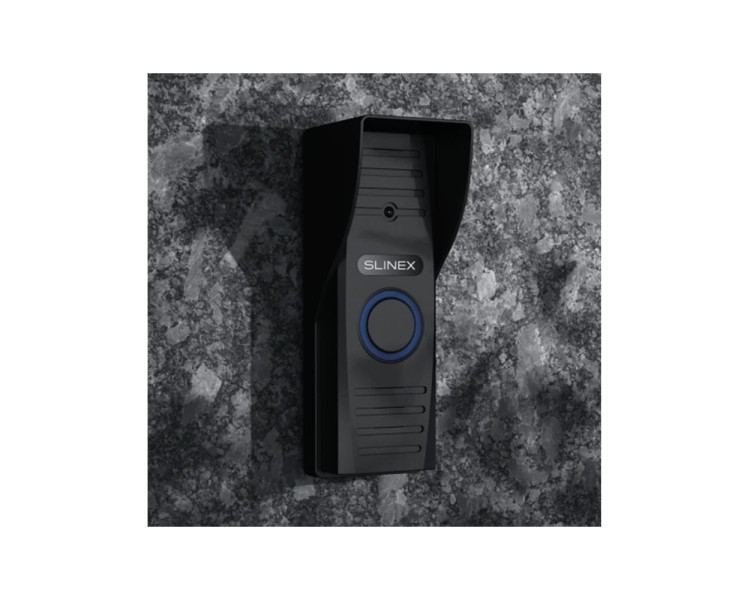 Відеопанель ML-15HD BLACK Slinex