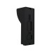 Відеопанель ML-15HD BLACK Slinex