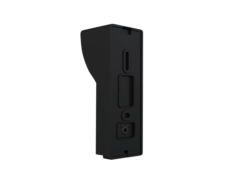 Відеопанель ML-15HD BLACK Slinex
