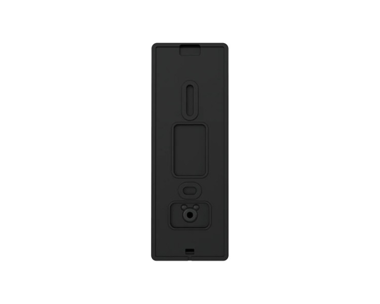 Відеопанель ML-15HD BLACK Slinex