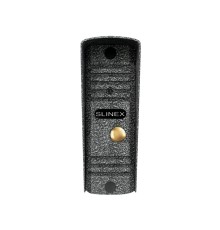 Відеопанель 2Mp Slinex ML-16HD Silver