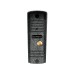 Відеопанель 2Mp Slinex ML-16HD Silver