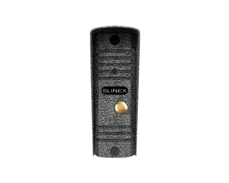 Відеопанель 2Mp Slinex ML-16HD Silver