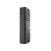 Відеопанель 2Mp Slinex ML-16HD Silver