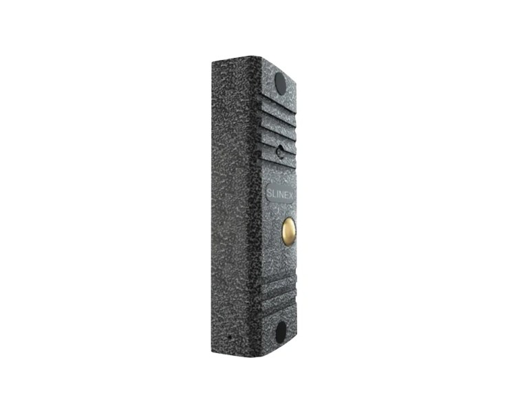 Відеопанель 2Mp Slinex ML-16HD Silver