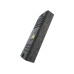 Відеопанель 2Mp Slinex ML-16HD Silver