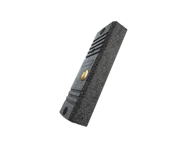 Відеопанель 2Mp Slinex ML-16HD Silver