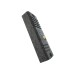 Відеопанель 2Mp Slinex ML-16HD Silver