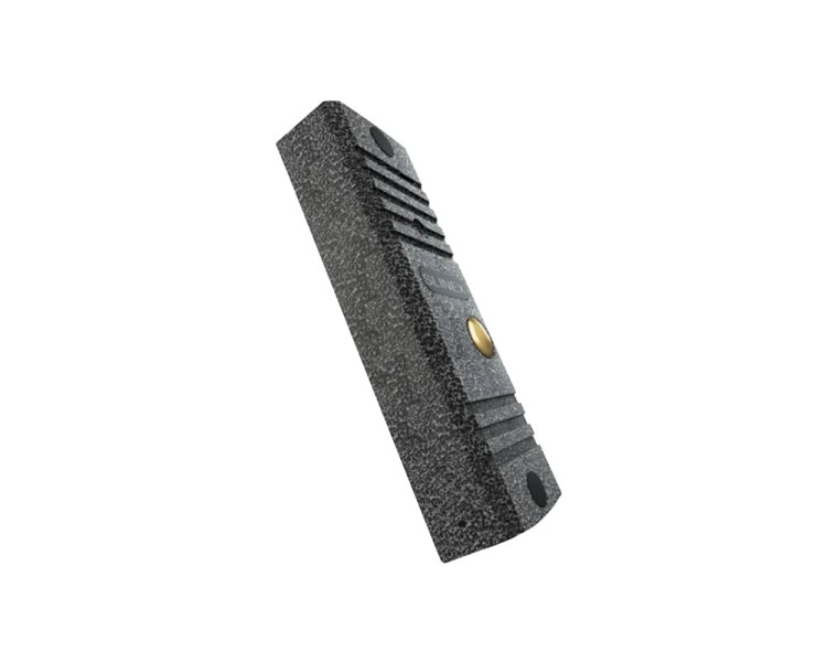 Відеопанель 2Mp Slinex ML-16HD Silver