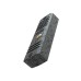 Відеопанель 2Mp Slinex ML-16HD Silver