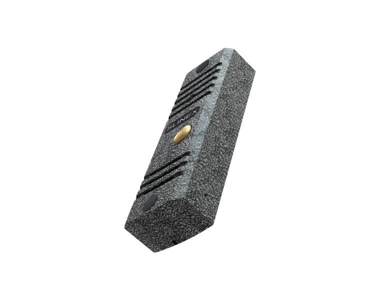 Відеопанель 2Mp Slinex ML-16HD Silver