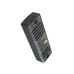 Відеопанель 2Mp Slinex ML-16HD Silver