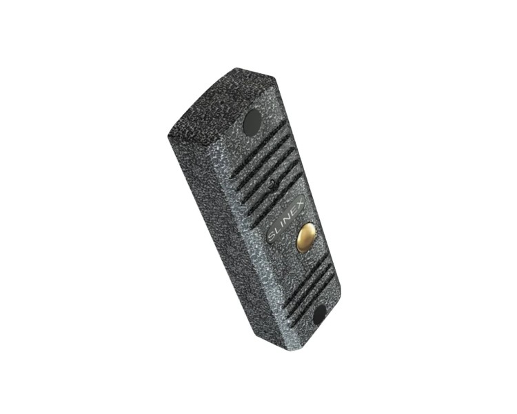 Відеопанель 2Mp Slinex ML-16HD Silver