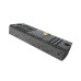 Відеопанель 2Mp Slinex ML-16HD Silver