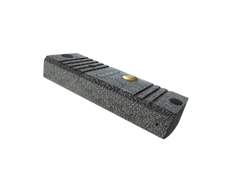 Відеопанель 2Mp Slinex ML-16HD Silver
