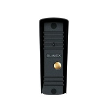 Відеопанель 2Mp Slinex ML-16HD Black