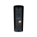 Відеопанель 2Mp Slinex ML-16HD Black